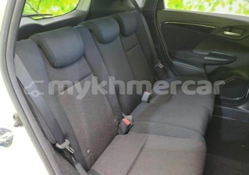 Big with watermark honda fit phnom penh phnom penh 9961