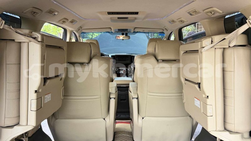 Big with watermark toyota alphard phnom penh phnom penh 9962