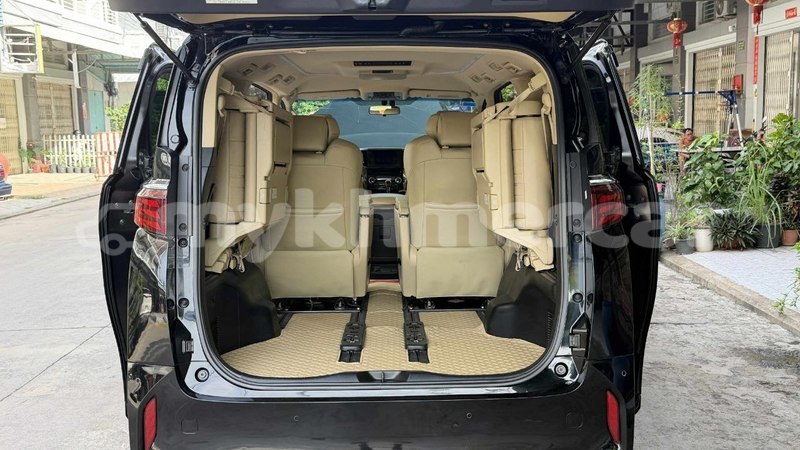 Big with watermark toyota alphard phnom penh phnom penh 9962