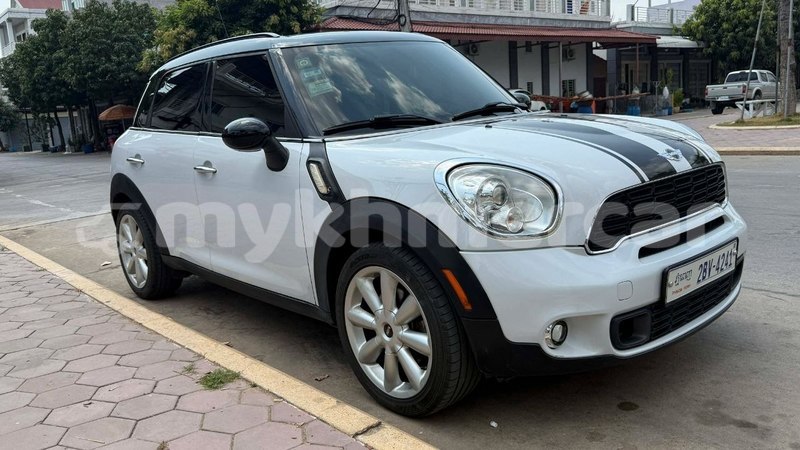 Big with watermark mini cooper phnom penh phnom penh 9963