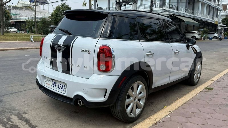 Big with watermark mini cooper phnom penh phnom penh 9963