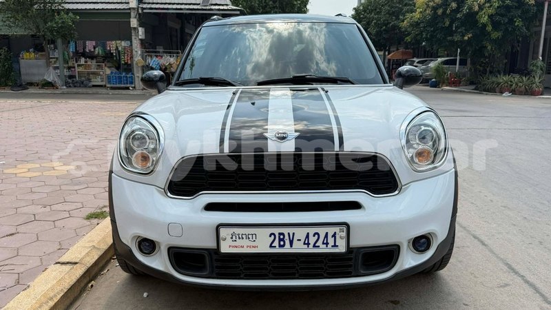 Big with watermark mini cooper phnom penh phnom penh 9963