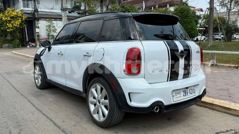 Big with watermark mini cooper phnom penh phnom penh 9963