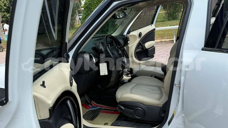 Big with watermark mini cooper phnom penh phnom penh 9963