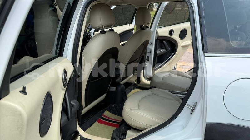 Big with watermark mini cooper phnom penh phnom penh 9963