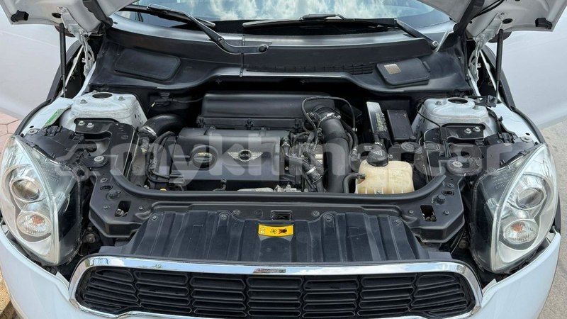 Big with watermark mini cooper phnom penh phnom penh 9963