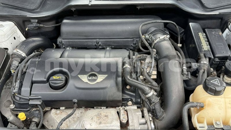 Big with watermark mini cooper phnom penh phnom penh 9963
