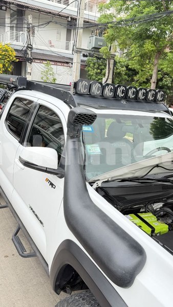 Big with watermark toyota tacoma phnom penh phnom penh 9964