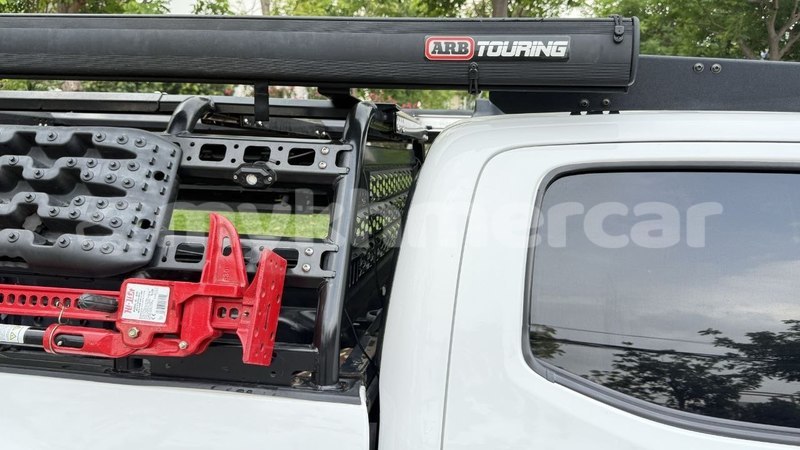 Big with watermark toyota tacoma phnom penh phnom penh 9964