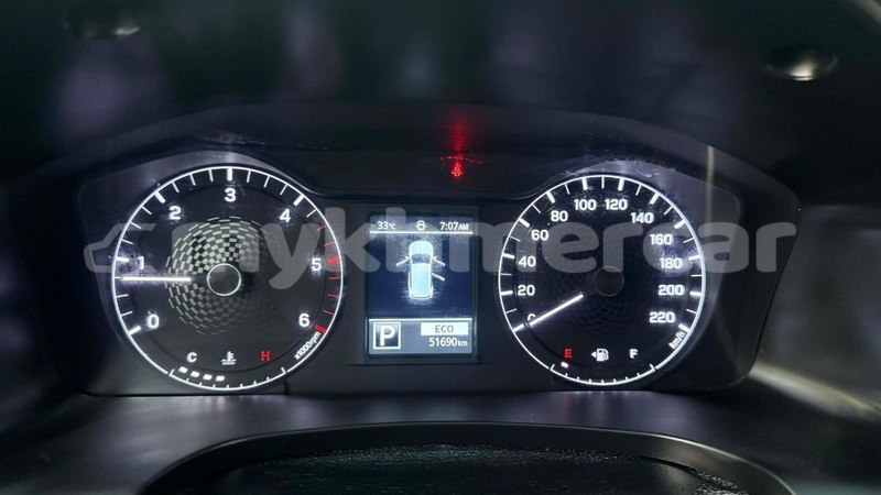 Big with watermark ssangyong musso phnom penh phnom penh 9965