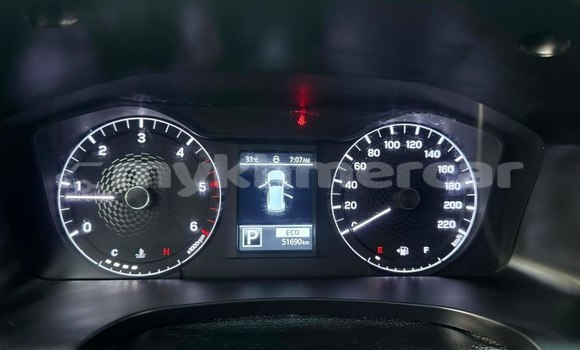 Buy Used SsangYong Musso Silver Car in Phnom Penh in Phnom Penh Buy Used SsangYong Musso Silver Car in Phnom Penh in Phnom Penh