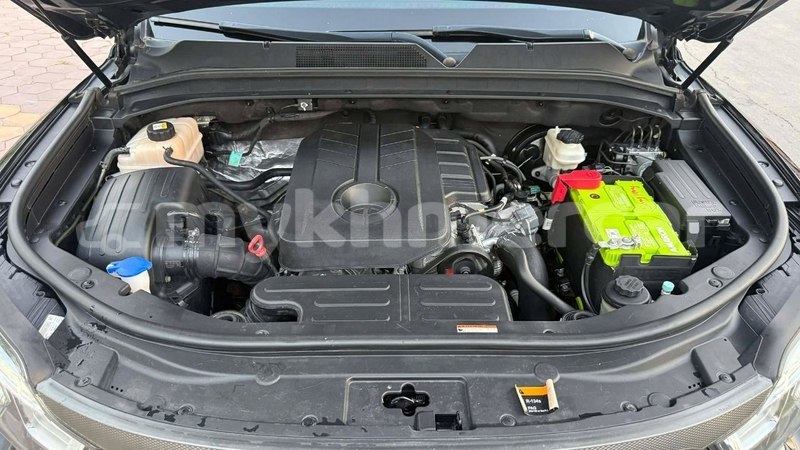 Big with watermark ssangyong musso phnom penh phnom penh 9965