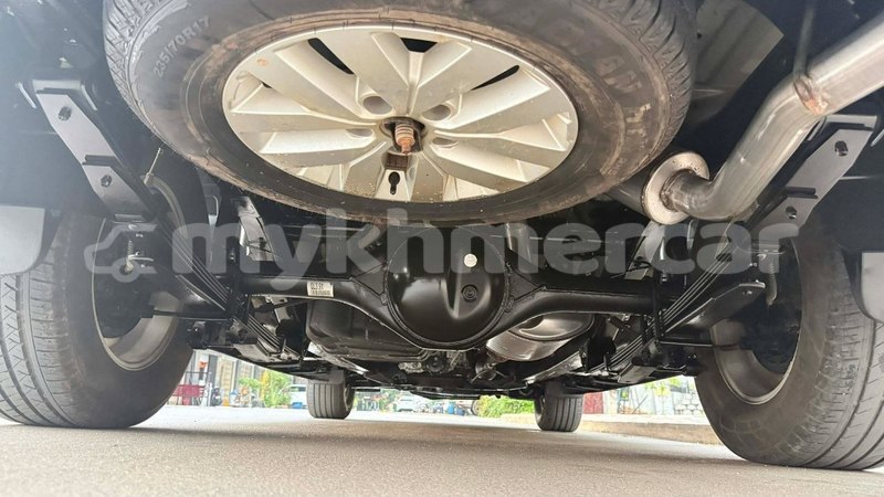 Big with watermark ssangyong musso phnom penh phnom penh 9965