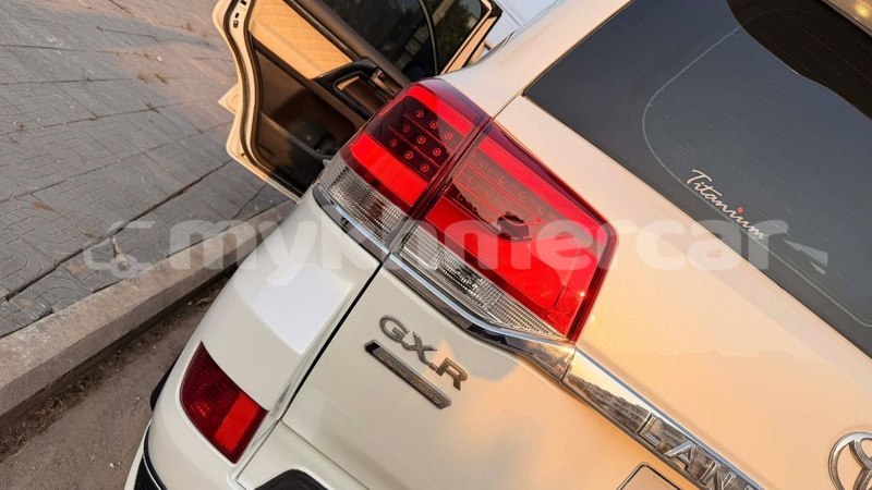 Big with watermark toyota land cruiser phnom penh phnom penh 9966