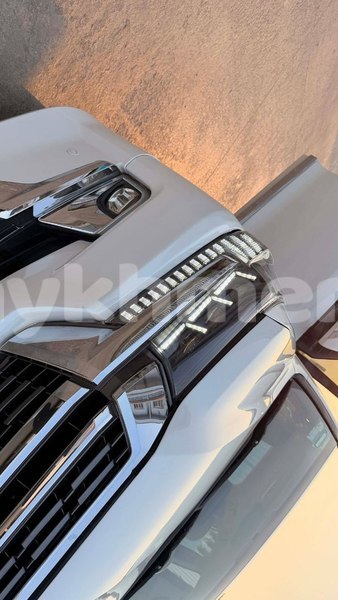 Big with watermark toyota land cruiser phnom penh phnom penh 9966