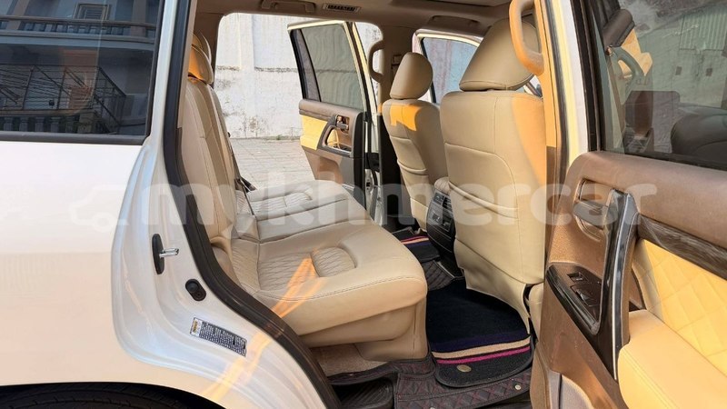 Big with watermark toyota land cruiser phnom penh phnom penh 9966