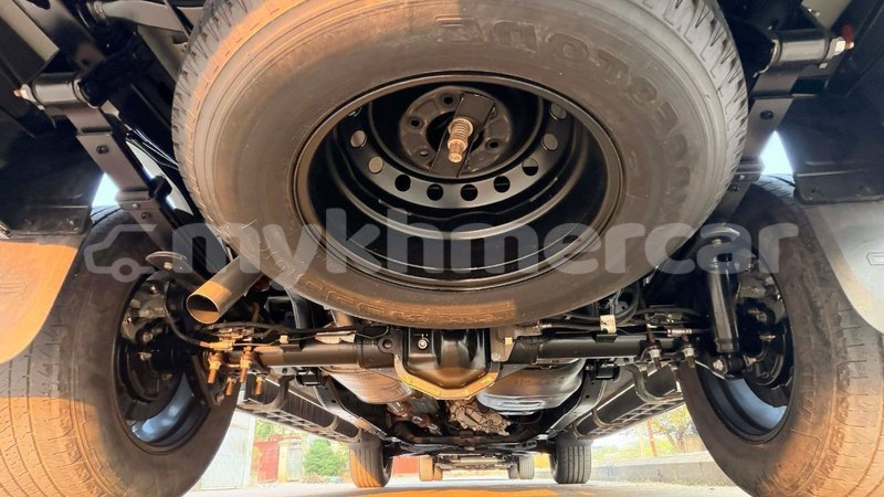 Big with watermark toyota land cruiser phnom penh phnom penh 9966