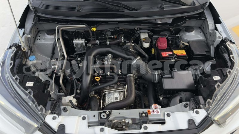 Big with watermark toyota rush phnom penh phnom penh 9967