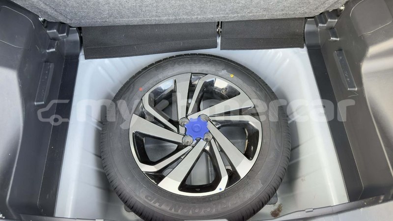 Big with watermark toyota rush phnom penh phnom penh 9967