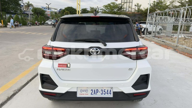 Big with watermark toyota rush phnom penh phnom penh 9967