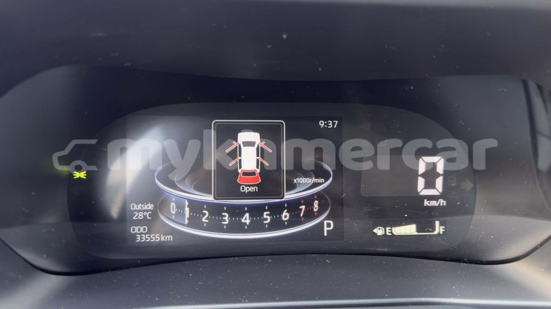 Big with watermark toyota rush phnom penh phnom penh 9967