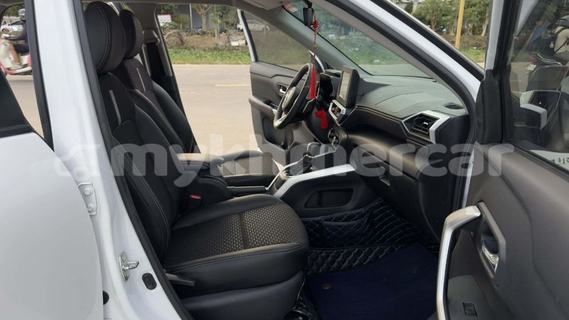 Big with watermark toyota rush phnom penh phnom penh 9967