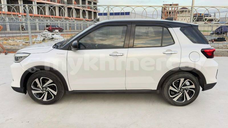 Big with watermark toyota rush phnom penh phnom penh 9967