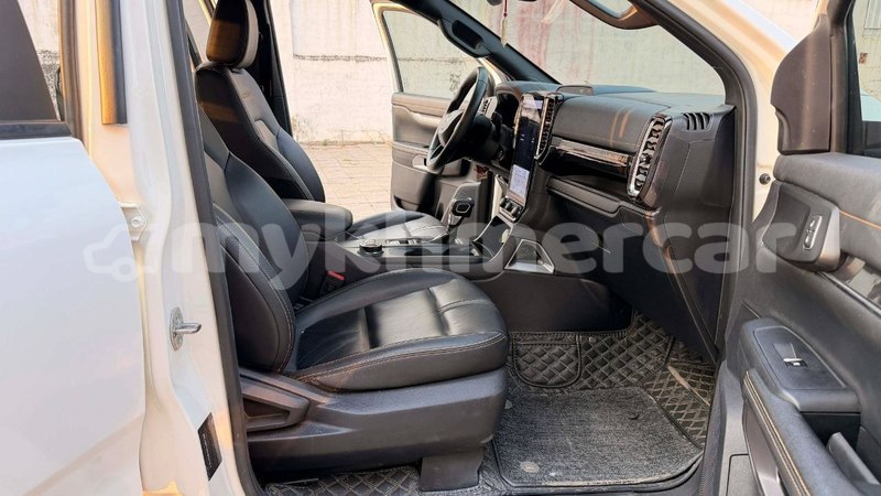 Big with watermark ford windstar phnom penh phnom penh 9968