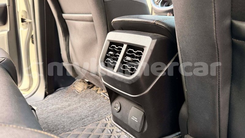 Big with watermark ford windstar phnom penh phnom penh 9968