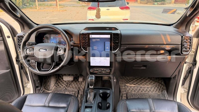 Big with watermark ford windstar phnom penh phnom penh 9968