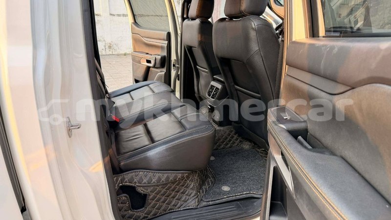 Big with watermark ford windstar phnom penh phnom penh 9968