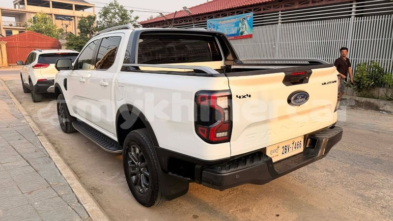 Big with watermark ford windstar phnom penh phnom penh 9968