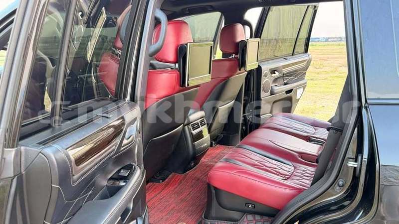 Big with watermark lexus lx 570 phnom penh phnom penh 9969