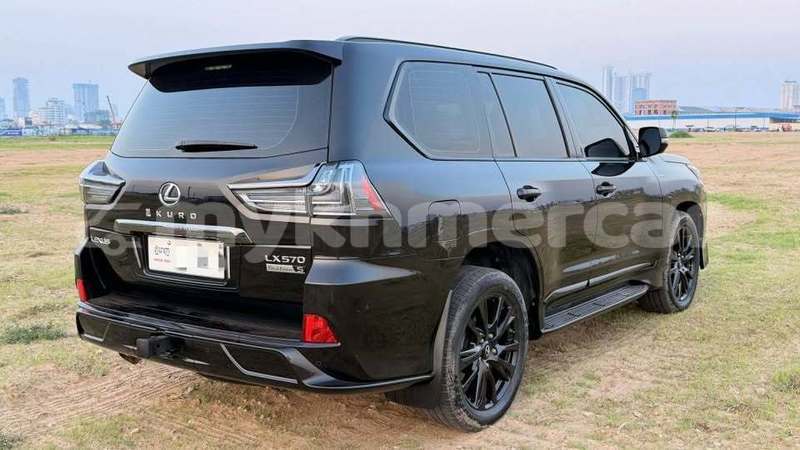 Big with watermark lexus lx 570 phnom penh phnom penh 9969