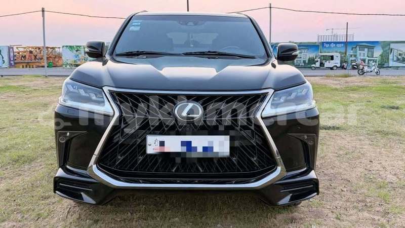 Big with watermark lexus lx 570 phnom penh phnom penh 9969