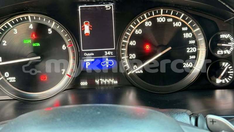 Big with watermark lexus lx 570 phnom penh phnom penh 9969