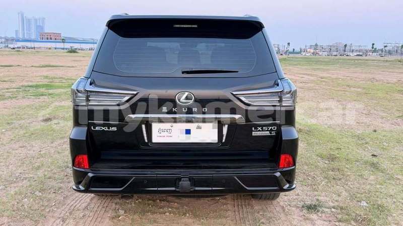 Big with watermark lexus lx 570 phnom penh phnom penh 9969