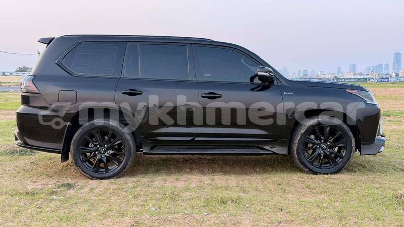 Big with watermark lexus lx 570 phnom penh phnom penh 9969