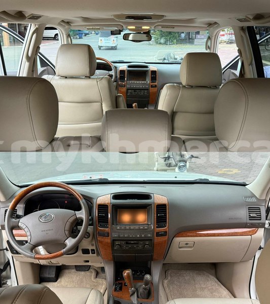 Big with watermark lexus gx phnom penh phnom penh 9970