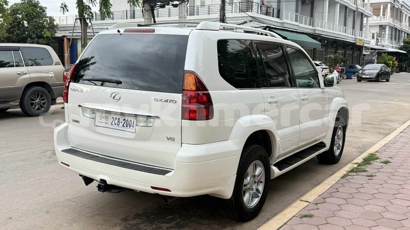 Big with watermark lexus gx phnom penh phnom penh 9970