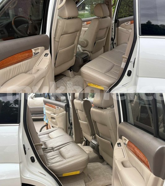 Big with watermark lexus gx phnom penh phnom penh 9970