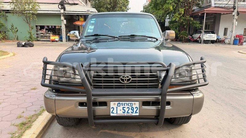 Big with watermark toyota land cruiser phnom penh phnom penh 9971