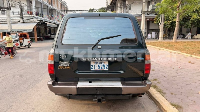 Big with watermark toyota land cruiser phnom penh phnom penh 9971