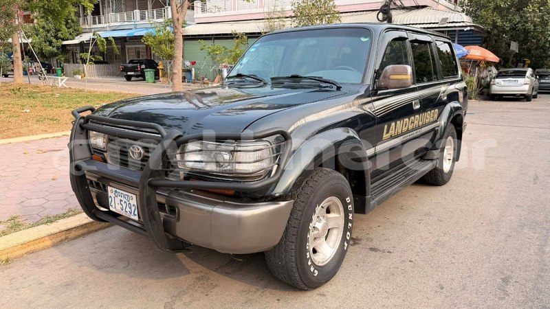 Big with watermark toyota land cruiser phnom penh phnom penh 9971