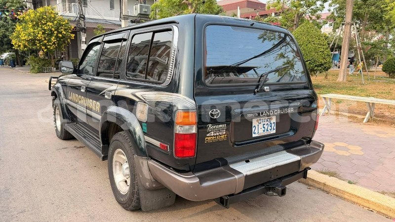 Big with watermark toyota land cruiser phnom penh phnom penh 9971