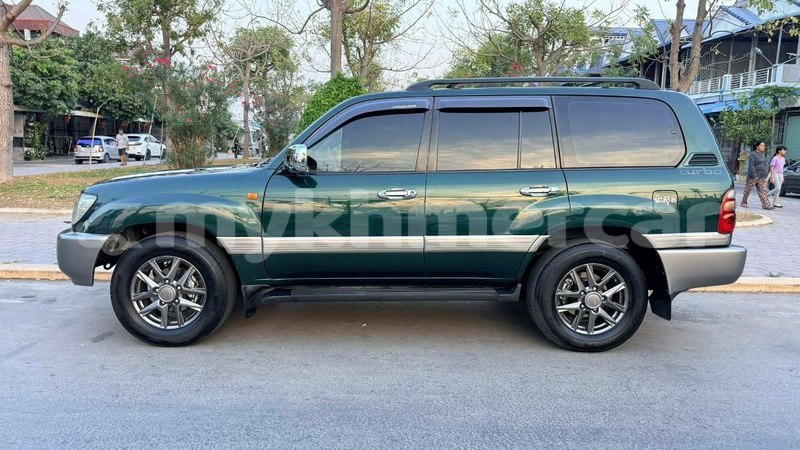 Big with watermark toyota land cruiser phnom penh phnom penh 9972