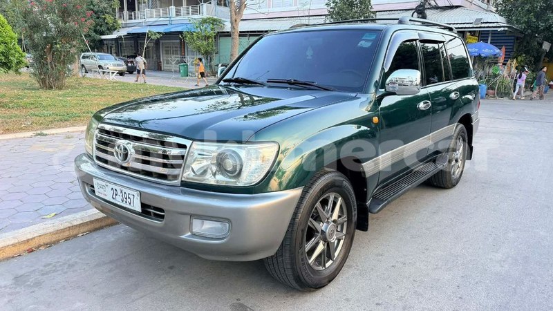Big with watermark toyota land cruiser phnom penh phnom penh 9972