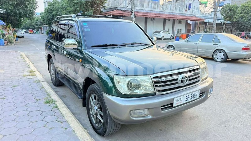 Big with watermark toyota land cruiser phnom penh phnom penh 9972