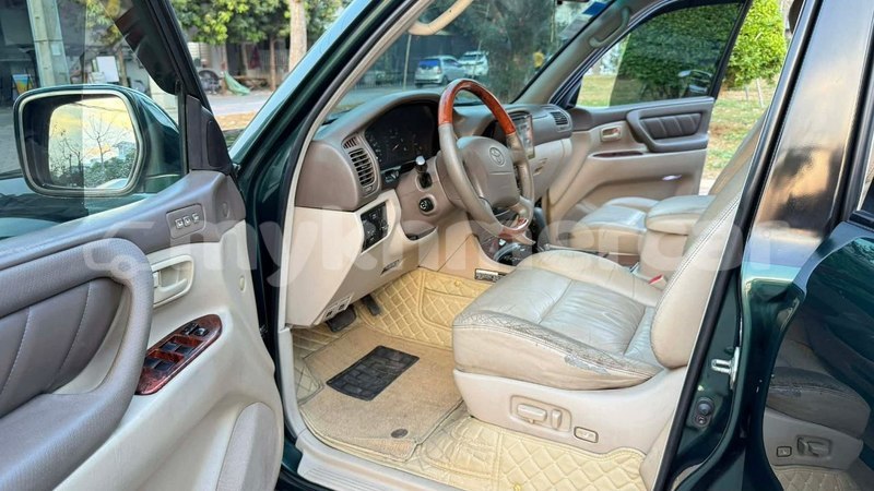 Big with watermark toyota land cruiser phnom penh phnom penh 9972