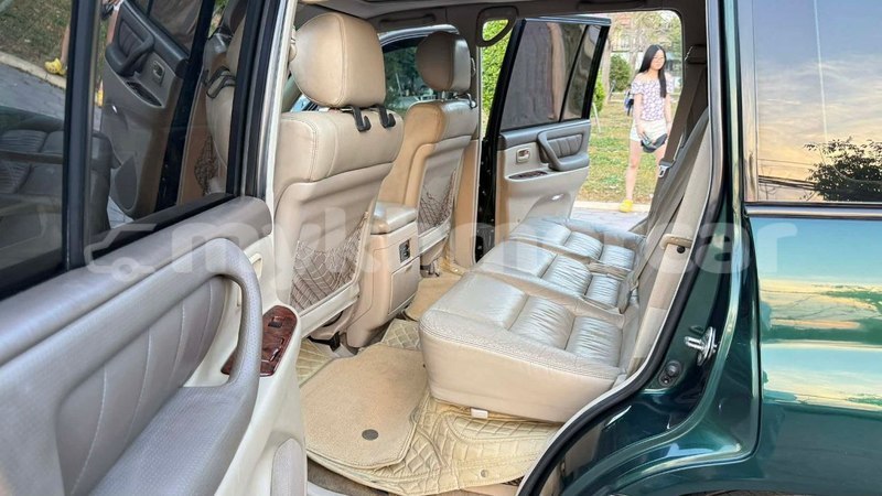 Big with watermark toyota land cruiser phnom penh phnom penh 9972